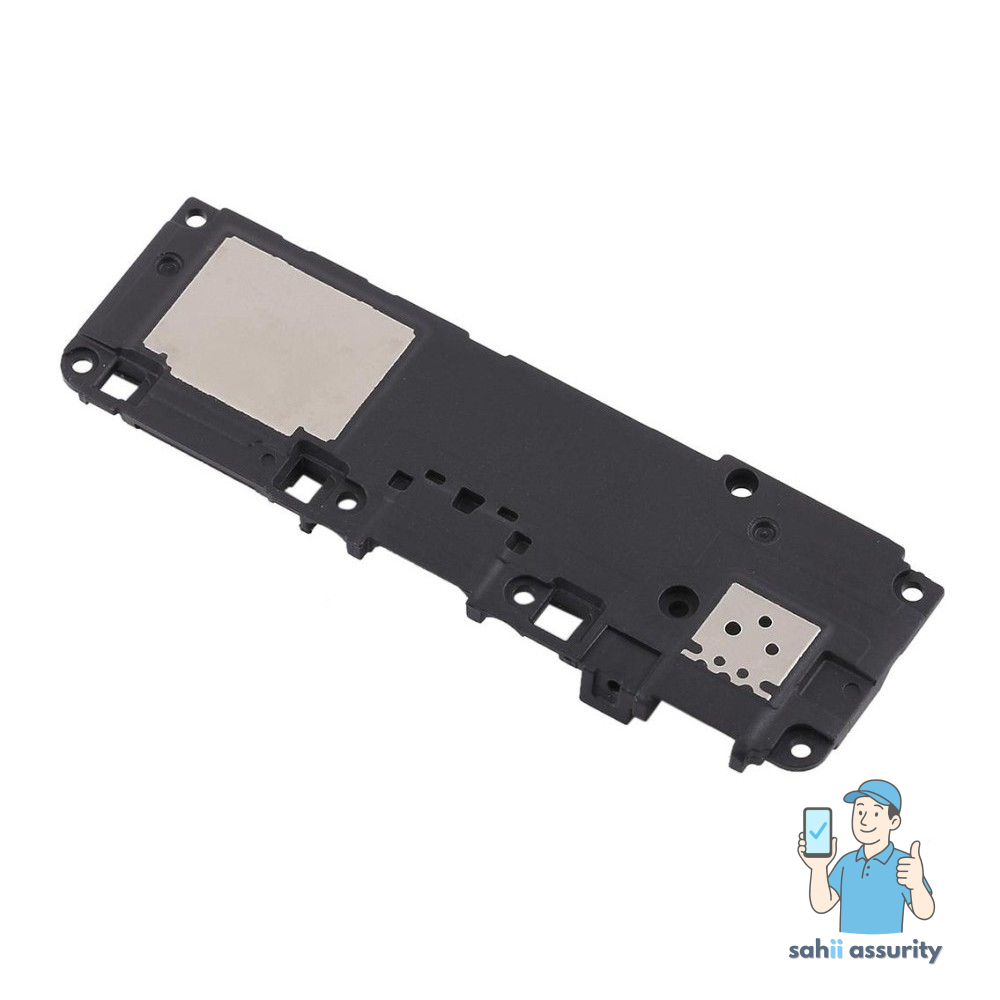 Ringer / Loud Speaker for Vivo Y71 thumbnail